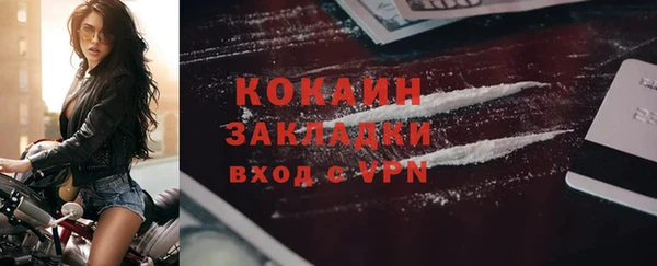 синтетический гашиш Заводоуковск
