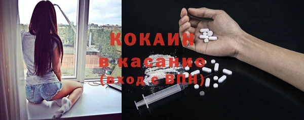 синтетический гашиш Заводоуковск
