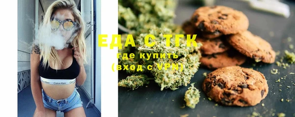 синтетический гашиш Заводоуковск