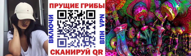 Купить  Лиски  Галлюциногенные грибы прущие грибы 